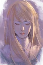 Galatea Source Https Www Deviantart Com Chaosringen Art Claymore Fanart Doodle 516017132 Claymore How about a cool manga coloring? www deviantart com chaosringen art