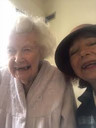 MARY MENTON Obituary (2019)