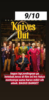 Rekomendasi Film Di 2020 Film Bagus Film Barat Film