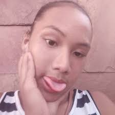 Daisy Vidal's Instagram, Twitter & Facebook