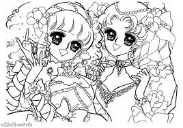 Imagenes Kawaii 60 Dibujos Para Colorear Colorear Imagenes A la hora que se me ocurre subir cosas :'0 estaba ocupada terminando dibujos para unas amigas y el tiempo se fue rapido, asi que hice. imagenes kawaii 60 dibujos para