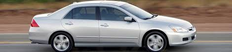 Maybe you would like to learn more about one of these? Used Cars Meridian Ms Used Cars Trucks Ms Massey Super Mart Auto Sales