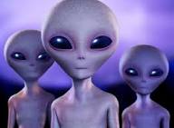 El descubrimiento de vida extraterrestre invalidaría el cristianismo? -  filosofía en la red » plataforma de divulgación filosófica