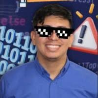 300+ perfiles de «Antonio Flores»