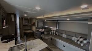 Check spelling or type a new query. X Lite 263bhxl Forest River Rv Manufacturer Of Travel Trailers Fifth Wheels Tent Campers Motorhomes
