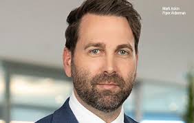 Leading Leasing Lawyers