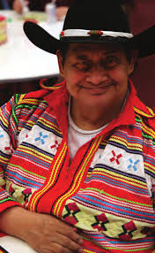 Brighton community crowns 2012 royalty