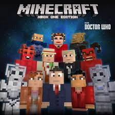 The first xbox console had a lot of great games. Dlc For Minecraft Xbox One Edition Limited Time Unlock Xbox One Buy Online And Track Price History Xb Deals New Zealand