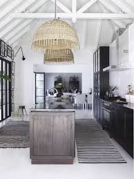 Maybe you would like to learn more about one of these? British French Colonial Style Rooms The Rhapsody