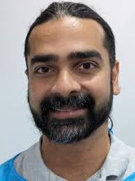 Newcastle Sleep Dental