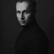 Big Welcome to our new members! Thanks to the ones inviting their friends  and family <3 Charles Pietersz, Stephanie Ruthleen, Gabriel Abbiento,  Graciela Marconato, Tracy Griffin, Diana Mitru, Denny CY, John H