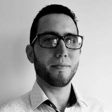 Have you tried designing with Flexiblock in #ZWCAD 2024?