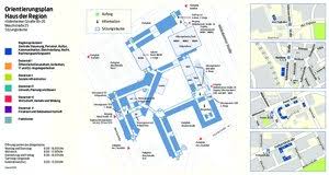 Seit 1893 kämpft unser verein für die rechte der eigentümerinnen und eigentümer und hilft in allen fragen zur immobilie; Haus Der Region Hannover Veranstaltungsorte Region Hannover Organisationsdatenbank 02 Gis Objekte Media Hannover De