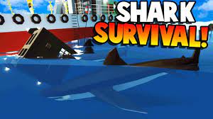 July 31st marks harry potter's birthday Steam Community Video Diving With Sharks Survival Stormworks Build And Rescue Gameplay Roleplay New Shark Update