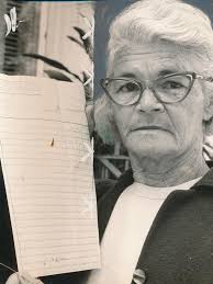 Whiskey Au Go Go mass murder photos