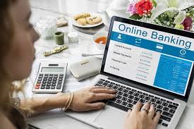Garantisce un conto a zero spese ma solo se si opera online. Conto Corrente Online Zero Spese