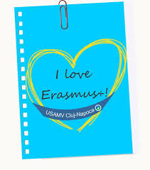 Candidații declarați admiși la concursul de admitere sesiunea. Departamentul De Ingineria Si ProtecÅ£ia Mediului Usamv Cluj Napoca Home Facebook