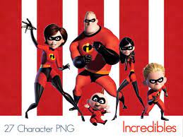 27 The Incredibles Images Transparent Background Png The Incredibles Image Transparent Background