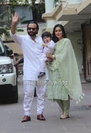 Pin By Amjad Pervaiz On Saif Ali Khan Kareena Kapoor Khan Girls Clothes Sewing Silk Kurti Designs Gents Kurta Design