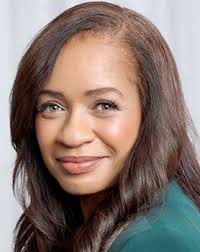 Houston Family Law Attorneys