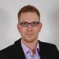 8 "Patrick Fleckenstein" profiles