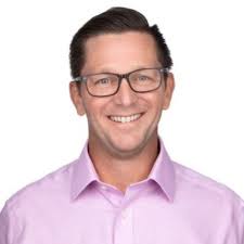 Aspen Creek Power and Oakhurst Energy Development Merge to Create Headwater  Energy, a Pioneering Integrated Developer/IPP