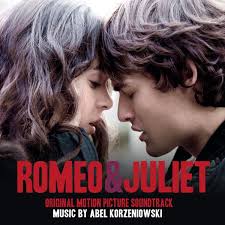 Romeo & Juliet, Abel Korzeniowski