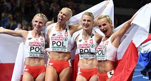 September 1990 im stadion poljud in split ausgetragen. Iaaf Vergibt World Relays 2021 Erstmals Nach Europa Leichtathletik De