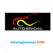 Dibutuhkan admin gudang pabrik di solo syarat: Lowongan Kerja Lulusan Sma Smk Autobridal 20 Semarang Loker Jogja Solo Semarang Januari 2021