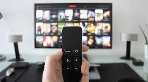 We did not find results for: Mehr Exklusive Kinofilmen Mit Zusatzgebuhr Auf Disney Plus