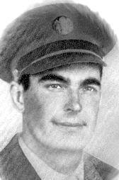 Lawrence Burkett Obituary (2007)