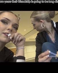 I miss my pookie 🥺😭 @Kenzie.cragg #fyp #longdistancebestfriend