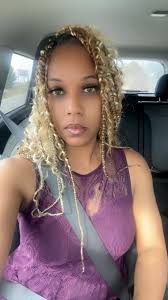 Chapter 39 Happy Birthday to me and all March 4ths let's celebrate today