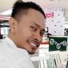 Mediconstant holding conducts its business in malaysia. Mediconstant Pharmacy Sdn Bhd é¢†è‹±