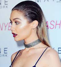 10 Latest Hairstyles For Oily Hair To Try Out In 2020 I Fashion Styles