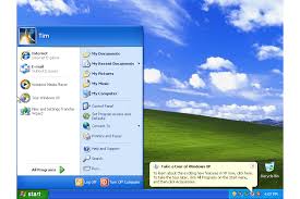Go to the microsoft windows xp mode download page and select download. How To Clean Install Windows Xp Complete Walkthrough