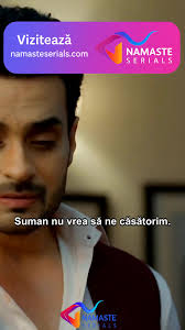 5 February Suman Indori