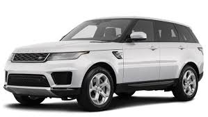 Land rover hasn't fully redesigned its range rover sport since the 2014 model year. Land Rover Range Rover Sport Hst Mhev 2020 Price In France Features And Specs Ccarprice Fra