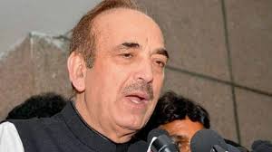 Read all Latest Updates