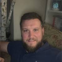 Peter North DipMA MAAT