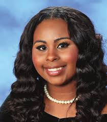 Fatal crash leaves 2 dead