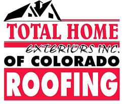 Our exclusive 100% full service warranty means that no job is complete until you are completely satisfied. Total Home Exteriors Inc Aurora Co