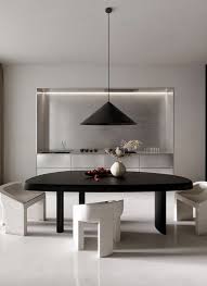 Analyzing The Best Contemporary House Designs House Topics Zen Interiors Home Decor Interior Design