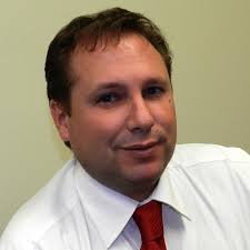 Gee Chow Email & Phone Number