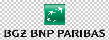 Contact your premier or private banker. Bank Bgz Bnp Paribas S A Oddzial W Lubinie Logo Png Clipart Bank Bnp Bnp Paribas Brand