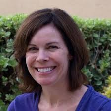 Chris Derossi (@derossi)