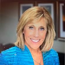 Today is bittersweet as it marks my last day at Lincoln Financial after…