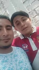 Te Amo 3 Millones: Un Mensaje Especial para Mi Hermano