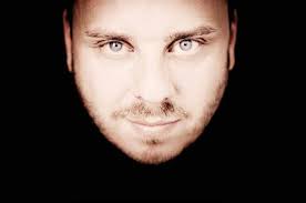 Konsertmagasinet Podiet