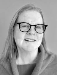 Bitterroot Performing Arts Council